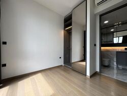 The Landmark (D3), Condominium #560713261
